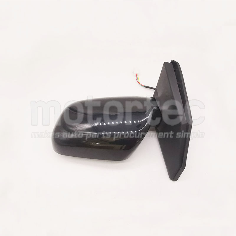 F3-8202100 BYD Auto Spare Parts Rearview Mirror for BYD F3 Car Auto Parts